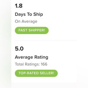 Still Poshing strong 💪🏻